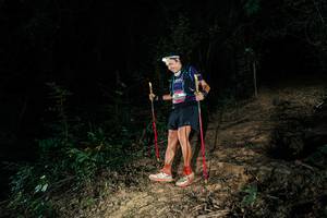 BIB: 
                            <button type="button" onclick="openModal(28151809)" class="btn btn-primary btn-sm float-right btn-popup" data-toggle="modal" data-target=".modal-high-quality">
                        <i class="fas fa-shopping-cart"></i> Add to Cart
                    </button>
                                            <button type="button" onclick="isThisMe(28151809, true)" class="btn btn-success btn-sm float-right btn-popup btn-isme hidden" data-toggle="tooltip" data-placement="bottom" title="นี่คือรูปของคุณใช่ไหม คลิกที่นี่เพื่อเอาเข้าอัลบั้ม">
                        <i class="fas fa-plus"></i> Add to album
                    </button>
                    <button type="button" onclick="isThisMe(28151809, false)" class="btn btn-warning btn-sm float-right btn-popup btn-isnotme hidden">
                        <i class="fas fa-ban"></i> Remove from album
                    </button>